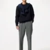 Smart Ankle Pants for men Smart Ankle Pants for men