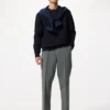 Smart Ankle Pants for men Smart Ankle Pants for men