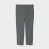 Smart Ankle Pants for men Smart Ankle Pants for men