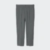 Smart Ankle Pants for men Smart Ankle Pants for men