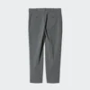 Smart Ankle Pants for men Smart Ankle Pants for men