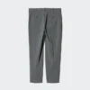 Smart Ankle Pants for men Smart Ankle Pants for men