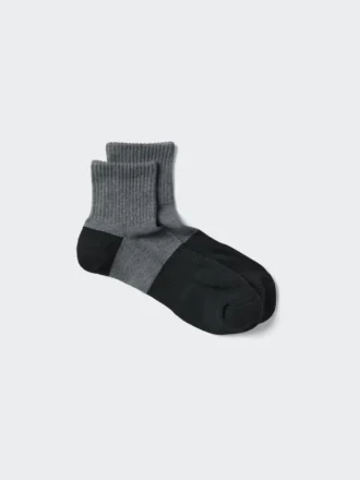 Sokker for menn | Tofarget
