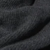 Souffle Yarn-kjoler for kvinner