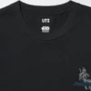 Star Wars UT grafisk T-skjorte for menn
