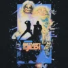Star Wars UT grafisk T-skjorte for menn