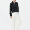 Straight jeans for kvinner | Shorts