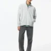 Straight jeans for menn | Tall