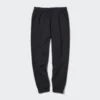 Stretch Dry joggebukser for menn
