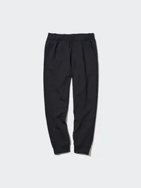 Stretch Dry joggebukser for menn