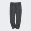 Stretch Dry joggebukser for menn