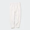 Stretch Dry joggebukser for menn