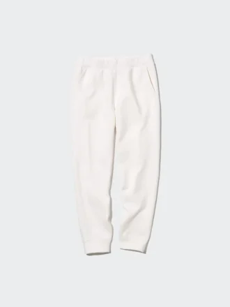 Stretch Dry joggebukser for menn