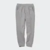 Stretch Dry joggebukser for menn