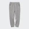Stretch Dry joggebukser for menn