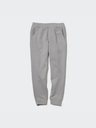 Stretch Dry joggebukser for menn