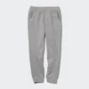 Stretch Dry joggebukser for menn