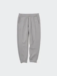 Stretch Dry joggebukser for menn (2022-utgave)