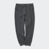 Stretch Dry joggebukser for menn (2022-utgave)
