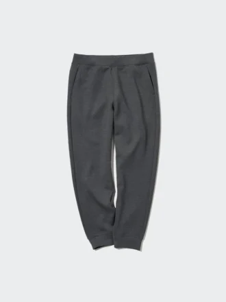 Stretch Dry joggebukser for menn (2022-utgave)