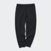 Stretch Dry joggebukser for menn (2022-utgave)
