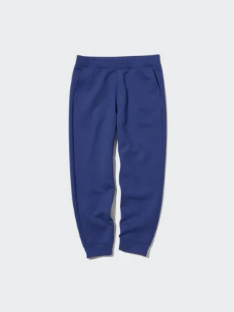 Stretch Dry joggebukser for menn (2022-utgave)