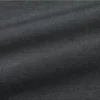 Stretch Dry joggebukser for menn (2022-utgave)