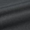 Stretch Dry joggebukser for menn (2022-utgave)