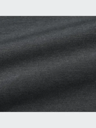 Stretch Dry joggebukser for menn (2022-utgave)