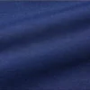 Stretch Dry joggebukser for menn (2022-utgave)