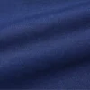 Stretch Dry joggebukser for menn (2022-utgave)
