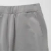 Stretch Dry joggebukser for menn