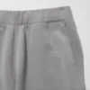 Stretch Dry joggebukser for menn