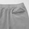 Stretch Dry joggebukser for menn
