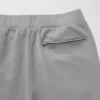 Stretch Dry joggebukser for menn