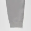 Stretch Dry joggebukser for menn