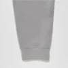 Stretch Dry joggebukser for menn