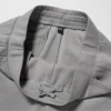Stretch Dry joggebukser for menn