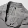 Stretch Dry joggebukser for menn