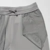 Stretch Dry joggebukser for menn