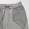 Stretch Dry joggebukser for menn
