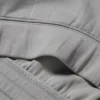 Stretch Dry joggebukser for menn