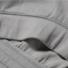 Stretch Dry joggebukser for menn