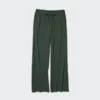 Stretch Jersey Easy-bukser for kvinner | Bomullsblanding