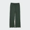 Stretch Jersey Easy-bukser for kvinner | Bomullsblanding