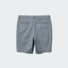 Stretch-shorts for menn | 9″
