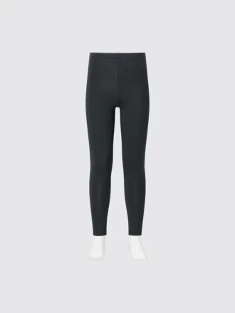Tights for children