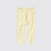 Tights from the Baby Pixar collection