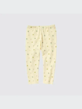 Tights from the Baby Pixar collection