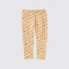 Tights from the Baby Pixar collection